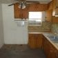 1917 Villegas Dr, Alice, TX 78332 ID:112580