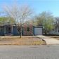 910 Roosevelt Blvd, Alice, TX 78332 ID:137353