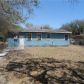 910 Roosevelt Blvd, Alice, TX 78332 ID:137354