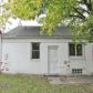 18445 Alcoy St, Detroit, MI 48205 ID:1042786