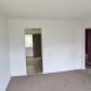 18445 Alcoy St, Detroit, MI 48205 ID:1042788