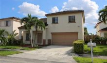 15844 SW 74 LN Miami, FL 33193