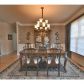 2908 Loch Lomond Drive, Conyers, GA 30094 ID:1451413