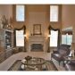 2908 Loch Lomond Drive, Conyers, GA 30094 ID:1451415