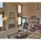 2908 Loch Lomond Drive, Conyers, GA 30094 ID:1451416