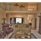 2908 Loch Lomond Drive, Conyers, GA 30094 ID:1451417