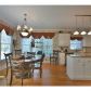 2908 Loch Lomond Drive, Conyers, GA 30094 ID:1451418