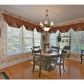 2908 Loch Lomond Drive, Conyers, GA 30094 ID:1451419