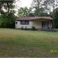 331 Allen Road W, Chatsworth, GA 30705 ID:1494710