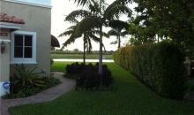 166 SE 22 AV Homestead, FL 33033