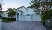 3103 NE 2 DR Homestead, FL 33033