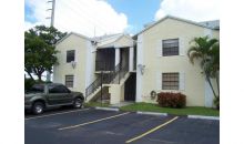 805 N FRANKLIN AV # 805I Homestead, FL 33034