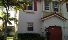 540 NE 21 TE # 1/26 Homestead, FL 33033