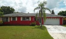 514 SE 34th St Cape Coral, FL 33904