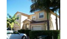 1031 NE 41 PL # 0 Homestead, FL 33033