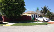 13722 SW 181 ST Miami, FL 33177