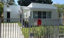 548 NE 70 ST Miami, FL 33138