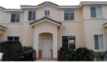 7341 NW 174 TE # 102 Hialeah, FL 33015