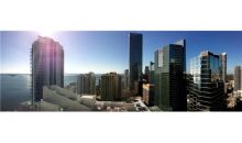 1200 BRICKELL BAY DR # 3419 Miami, FL 33131