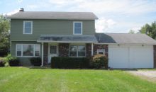 3180 Callender Rd Rome, OH 44085