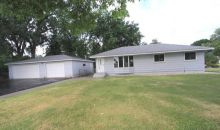 6307 Xerxes Ave N Minneapolis, MN 55430