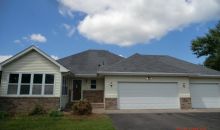 32350 Nottingham Ct Lindstrom, MN 55045