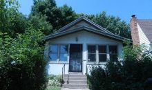 3427 Dupont Ave N Minneapolis, MN 55412