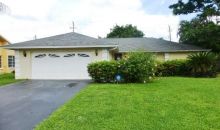 4179 Golden Gate Pkwy Naples, FL 34116