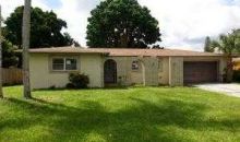 2121 41st Ter Sw Naples, FL 34116