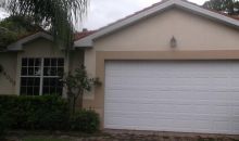 4003 Recreation Ln Naples, FL 34116