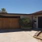 1060 W PALMCROFT DR, Yuma, AZ 85364 ID:1447413