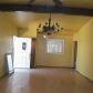 1060 W PALMCROFT DR, Yuma, AZ 85364 ID:1447414