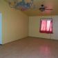 1060 W PALMCROFT DR, Yuma, AZ 85364 ID:1447415