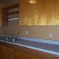 1060 W PALMCROFT DR, Yuma, AZ 85364 ID:1447416