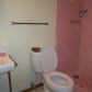 1060 W PALMCROFT DR, Yuma, AZ 85364 ID:1447419