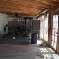 1060 W PALMCROFT DR, Yuma, AZ 85364 ID:1447421