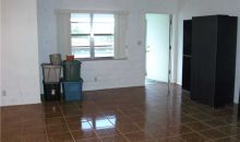 5300 WASHINGTON ST # 202U Hollywood, FL 33021