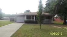 4483 Morningside Ln Milton, FL 32583