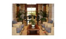 19501 W COUNTRY CLUB DR # 1607 Miami, FL 33180