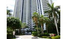 21055 YACHT CLUB DR # 2307 Miami, FL 33180