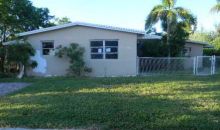 141 Ne 35th St Pompano Beach, FL 33064