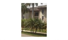 7483 SW 82 ST # A307 Miami, FL 33143