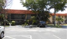 810 NE 199 ST # 102C Miami, FL 33179