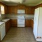 271 Orchid Rd, Atoka, TN 38004 ID:478038