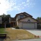 2904 Filbert Street, Antioch, CA 94509 ID:774082