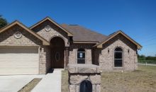 1001 Guerra St Alice, TX 78332