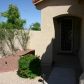 3131 S SIERRA Heights, Mesa, AZ 85212 ID:1447217