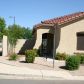 3131 S SIERRA Heights, Mesa, AZ 85212 ID:1447218