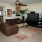 3131 S SIERRA Heights, Mesa, AZ 85212 ID:1447221