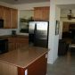 3131 S SIERRA Heights, Mesa, AZ 85212 ID:1447223